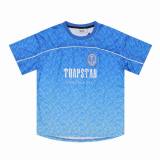 Trapstar T-shirt S-XL (37)