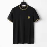 Versace T-shirt M-3XL (29)