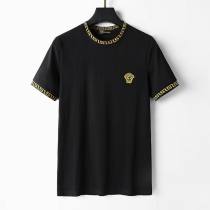 Versace T-shirt M-3XL (29) Versace T-shirt M-3XL (29)
