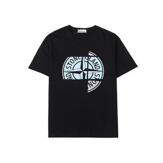 Stone Island T-shirt M-2XL (68)