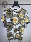 Versace T-shirt S-2XL (243)