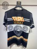 Versace T-shirt S-2XL (311)