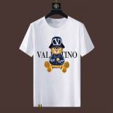 Valentino T-shirt M-4XL (40)