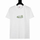 Supreme T-shirt S-XL (176)