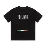 Trapstar T-shirt S-XL (57)