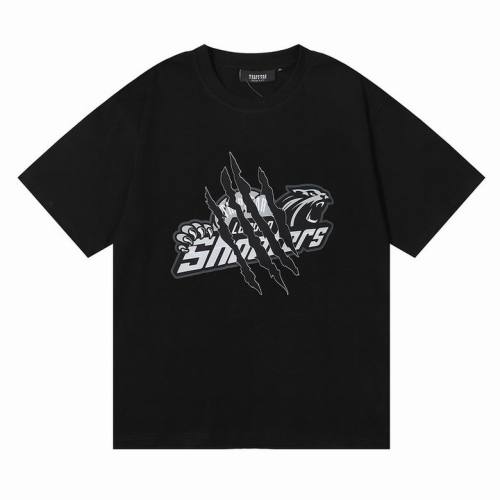 Trapstar T-shirt S-XL (81)