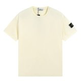 Stone Island T-shirt M-2XL (83)