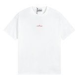 Stone Island T-shirt M-2XL (109)