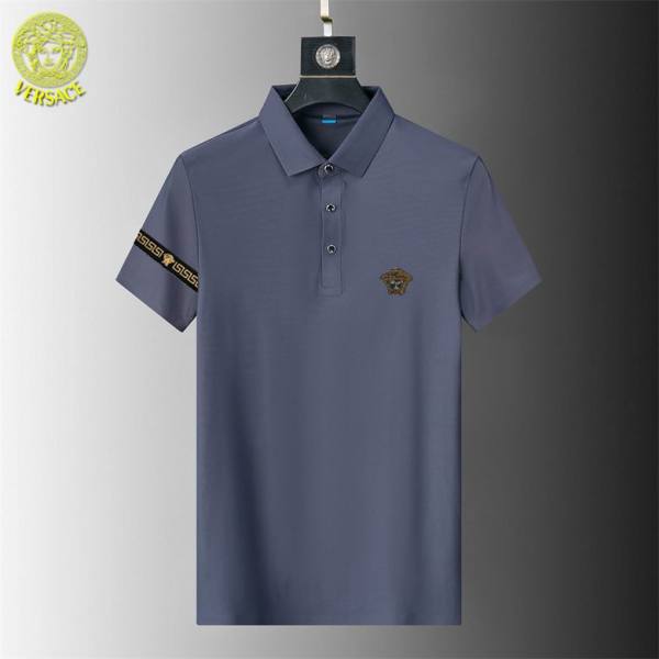Versace Polo shirts M-3XL (52)