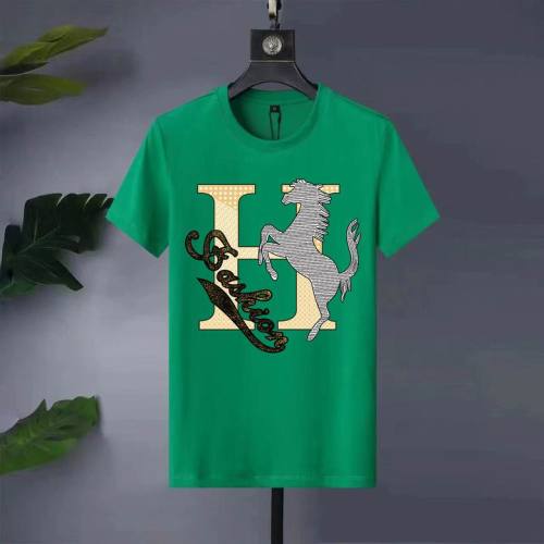 HermesT-shirt  M-4XL (42)