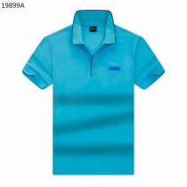 Boss Polo shirts M-3XL (99)
