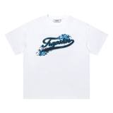 Trapstar T-shirt S-XL (54)