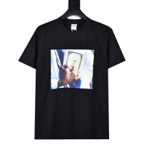 Supreme T-shirt S-XL (236) Supreme T-shirt S-XL (236)