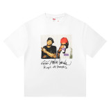 Supreme T-shirt S-XL (36)