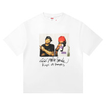 Supreme T-shirt S-XL (36) Supreme T-shirt S-XL (36)