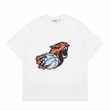 Trapstar T-shirt S-XL (144)