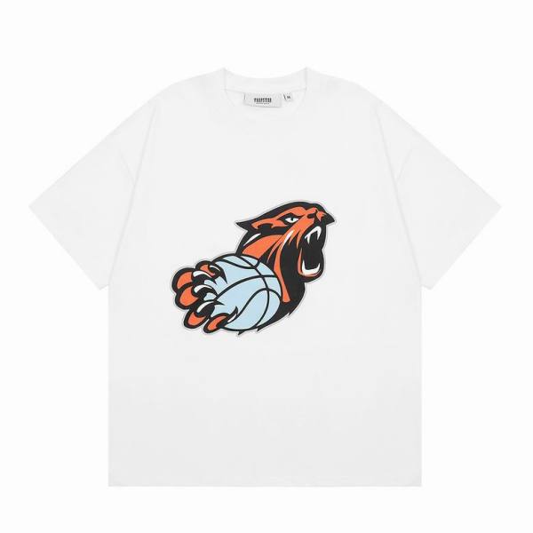 Trapstar T-shirt S-XL (144)
