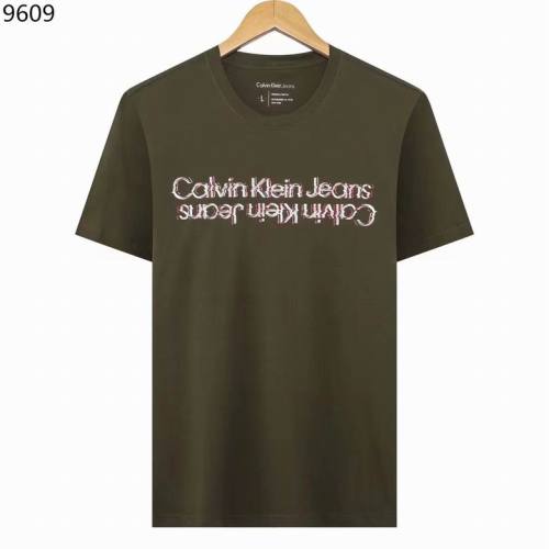 CK T-shirt M-3XL (37)