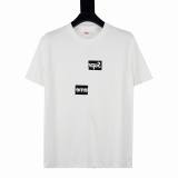Supreme T-shirt S-XL (178)