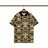 Versace Polo shirts M-2XL (6)