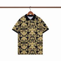 Versace Polo shirts M-2XL (6) Versace Polo shirts M-2XL (6)