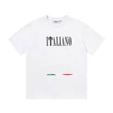 Trapstar T-shirt S-XL (56)