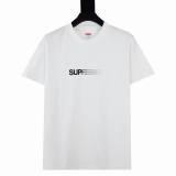 Supreme T-shirt S-XL (64)