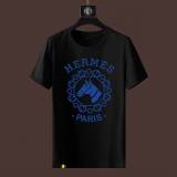 HermesT-shirt  M-4XL (49)