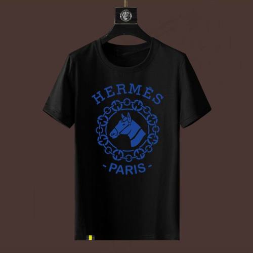 HermesT-shirt  M-4XL (49)