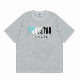 Trapstar T-shirt S-XL (155)