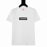 Supreme T-shirt S-XL (68)