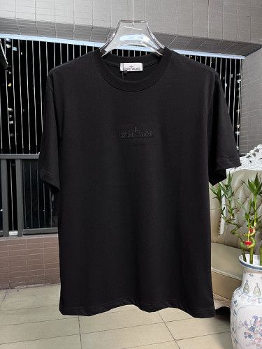 Stone Island T-shirt M-2XL (47)