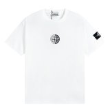 Stone Island T-shirt M-2XL (94)