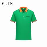 Valentino Polo shirts M-3XL (18)