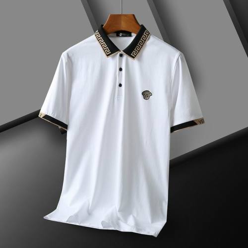 Versace Polo shirts M-3XL (97)
