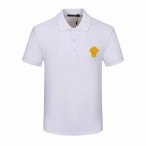 Versace Polo shirts M-3XL (137)