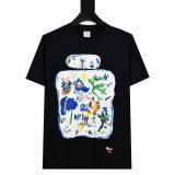 Supreme T-shirt S-XL (217)