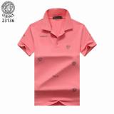 Versace Polo shirts M-3XL (34)
