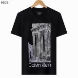 CK T-shirt M-3XL (50)