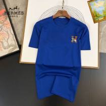 Hermes T-shirt S-4XL (7)