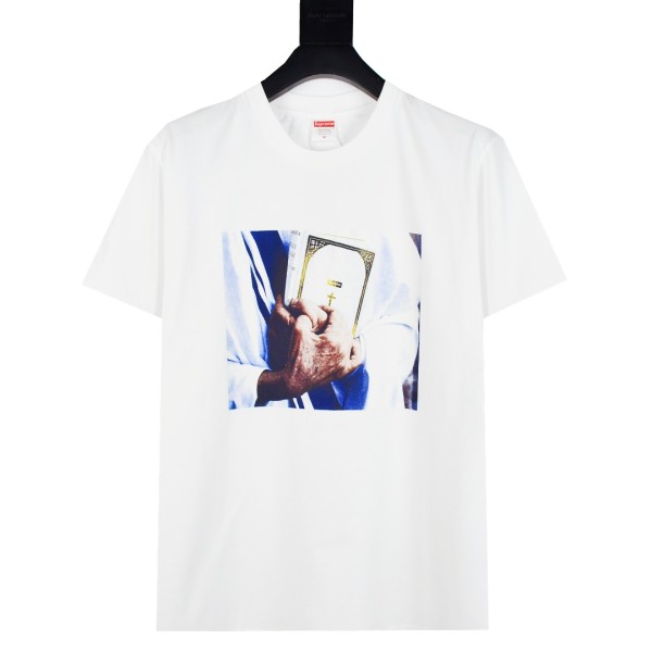 Supreme T-shirt S-XL (235)