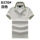 Boss Polo shirts M-XXL (4)