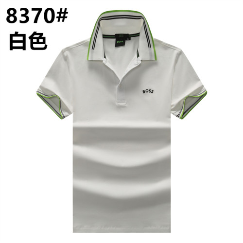 Boss Polo shirts M-XXL (4)