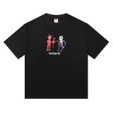 Supreme T-shirt S-XL (47)