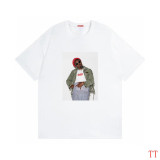 Supreme T-shirt S-XL (81)