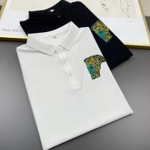 Versace Polo shirts M-5XL(16) Versace Polo shirts M-5XL(16)