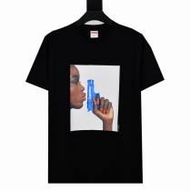 Supreme T-shirt S-XL (190)