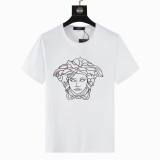 Versace T-shirt M-5XL (92)