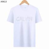 CK T-shirt M-3XL (24)
