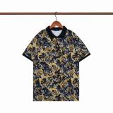 Versace Polo shirts M-2XL (7)